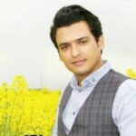 دانلود آهنگ جدید همدل از مجید اسماعیلی